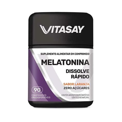 melatonina vitasay-4